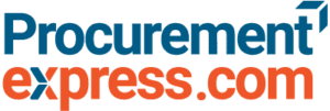 ProcurementExpress.com