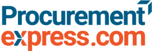 ProcurementExpress.com