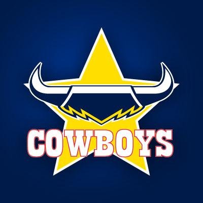 cowboys logo