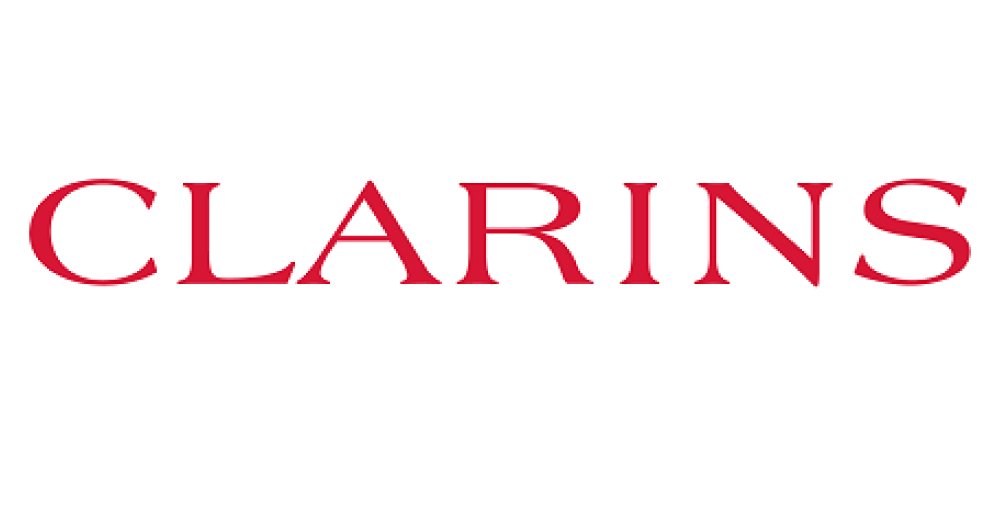 clarins - spend control