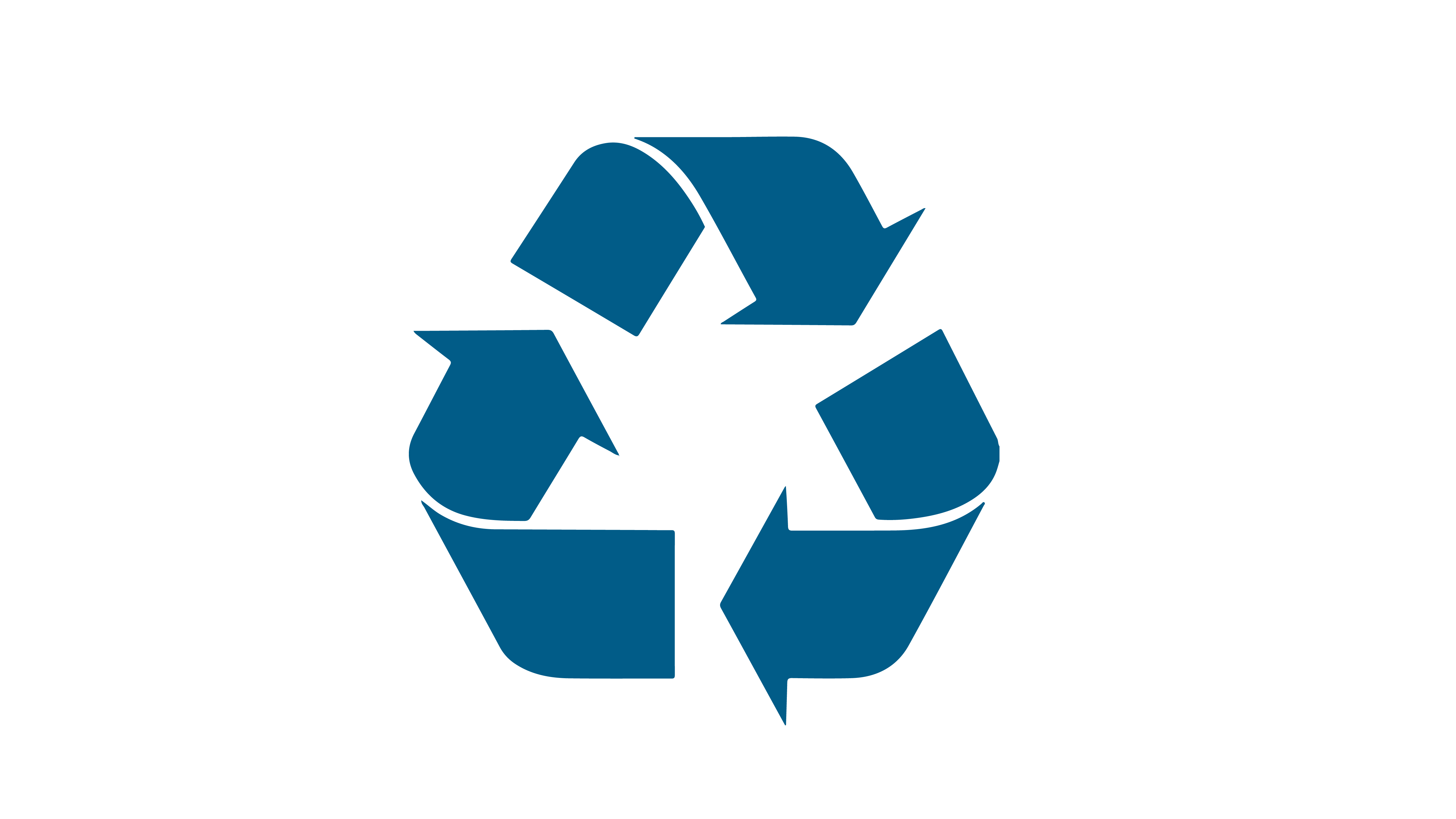 recycle-01