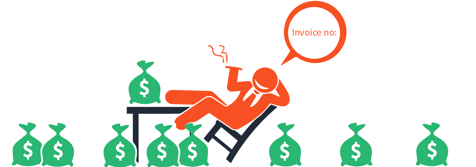 fraudulent invoice-01