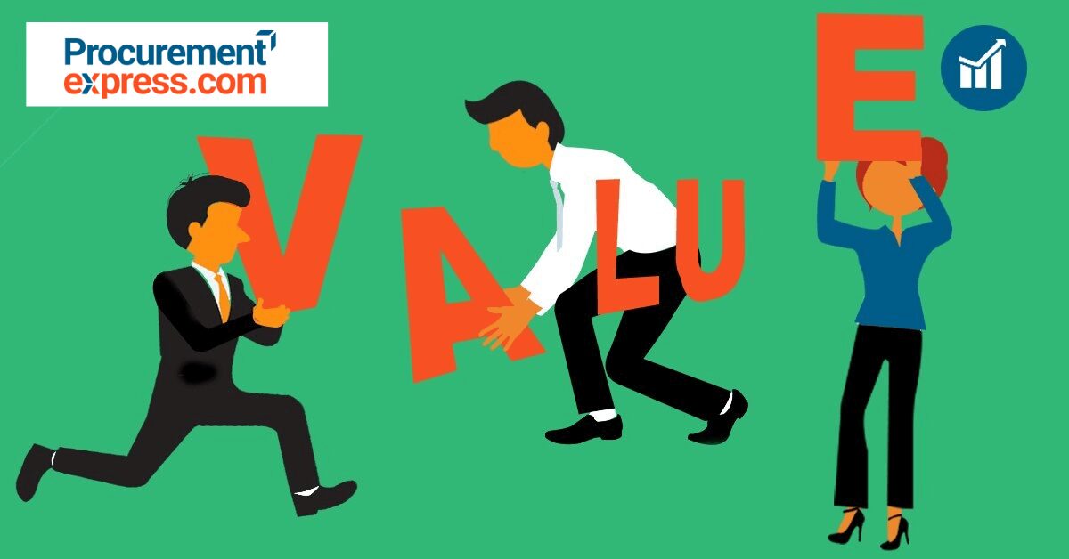 Ways-add-value-to-clients-through-corporate-social-investments