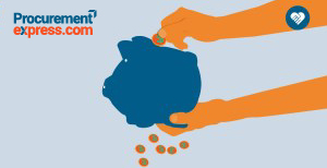 signs your charity about to lose funding