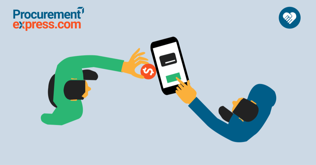 The-Importance-of-Using-an-Efficient-purchase-Order-Software