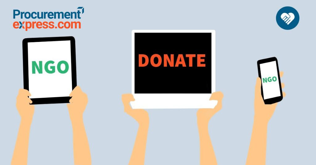 How-to-donate-to-charity-by-simply-use-technology