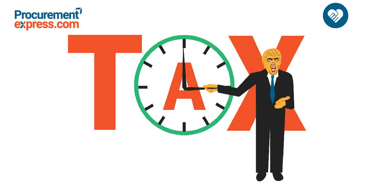 the-guide-to-tax-reform