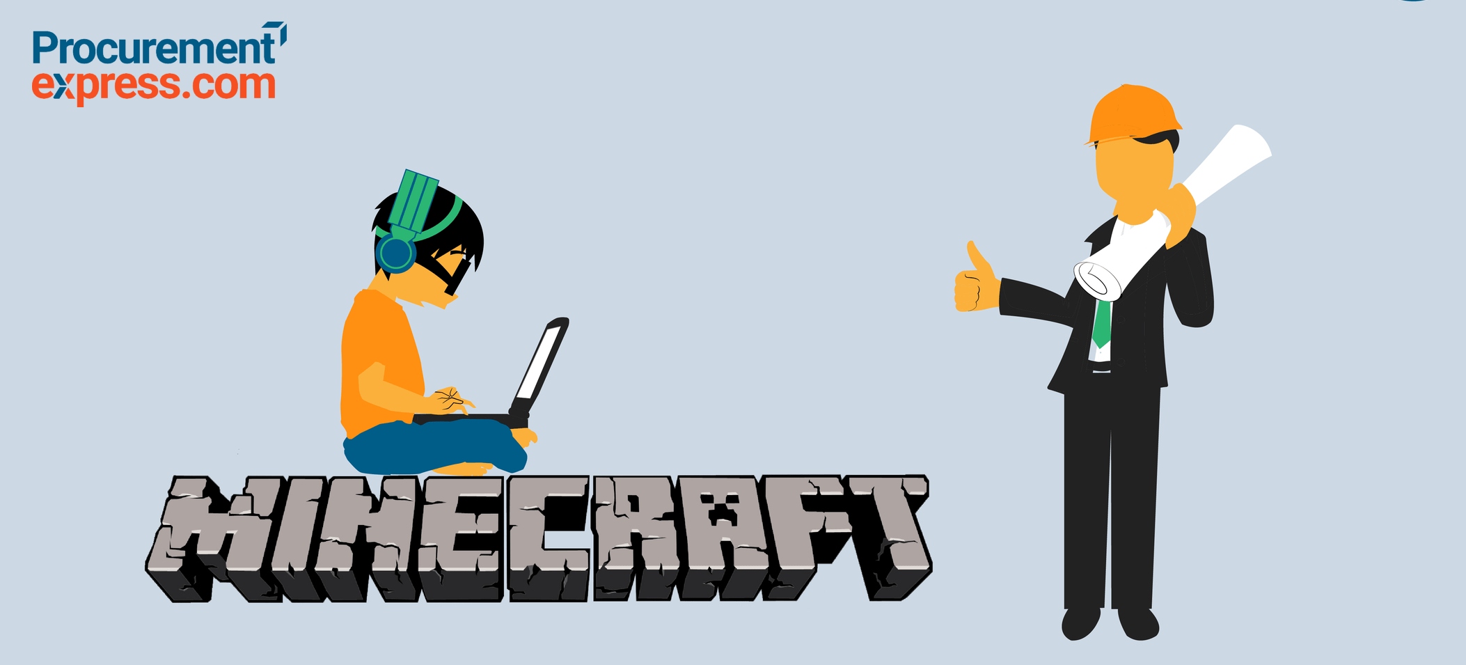 How-Minecraft-teaches-kids-the-value-of-construction-management (1)