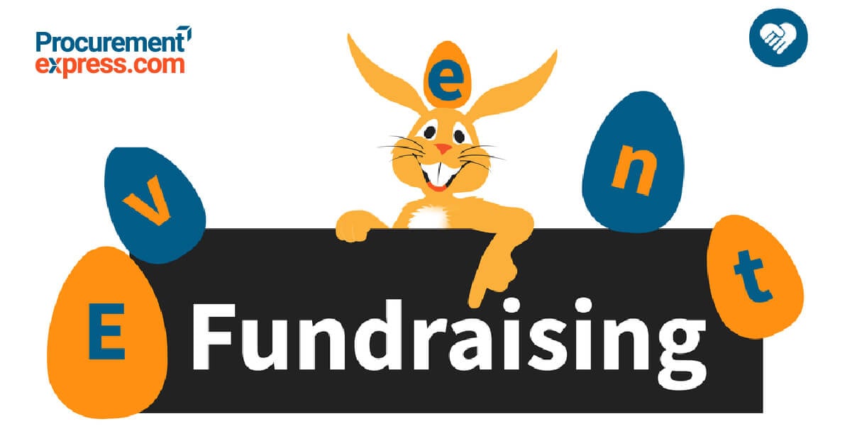 ideas-for-easter-fundraising