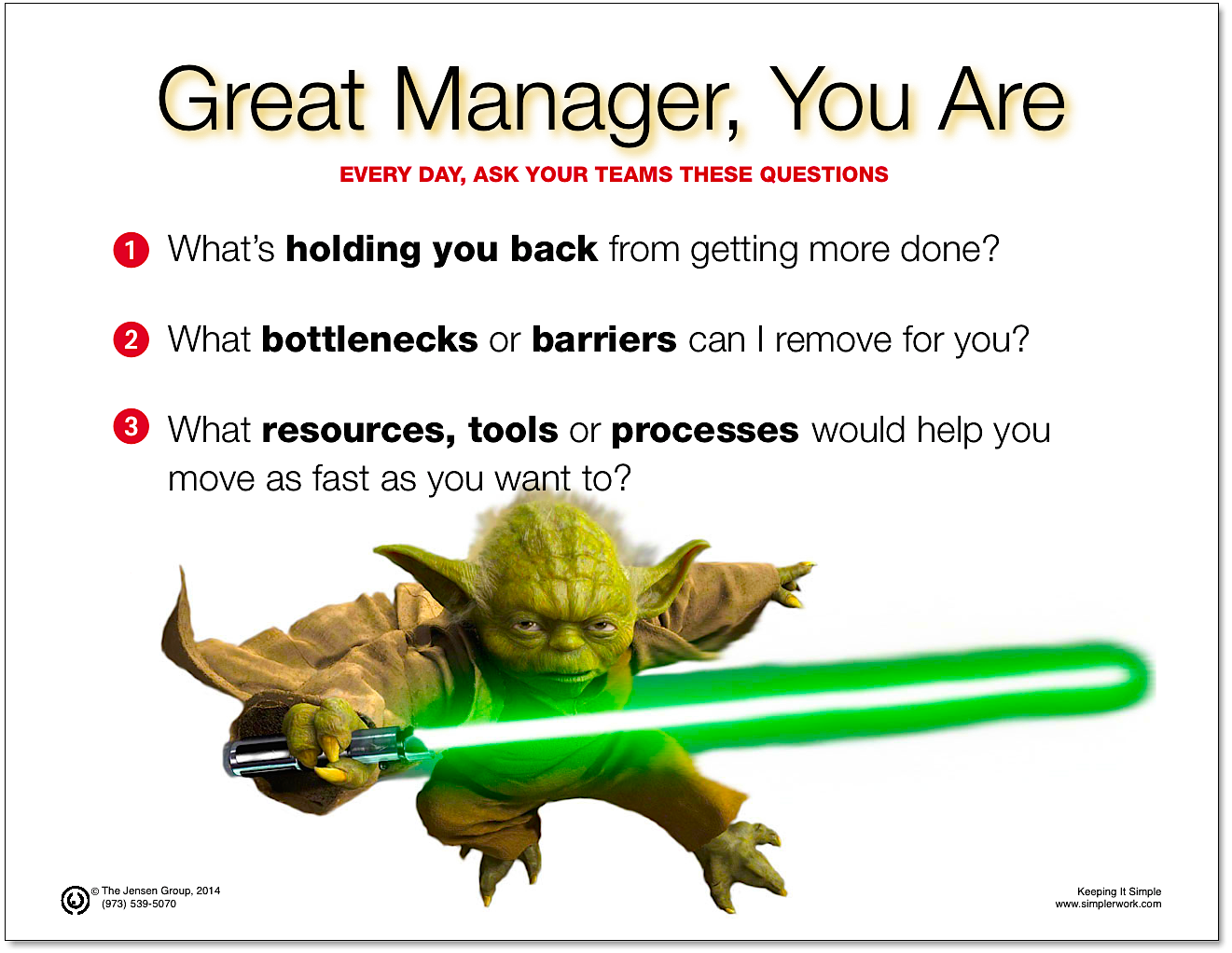 579455121-GreatManager