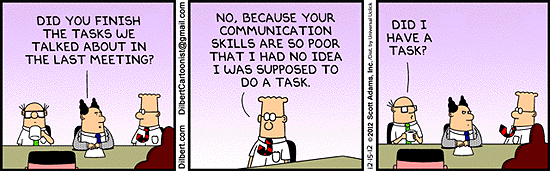 dilbert-dec-18