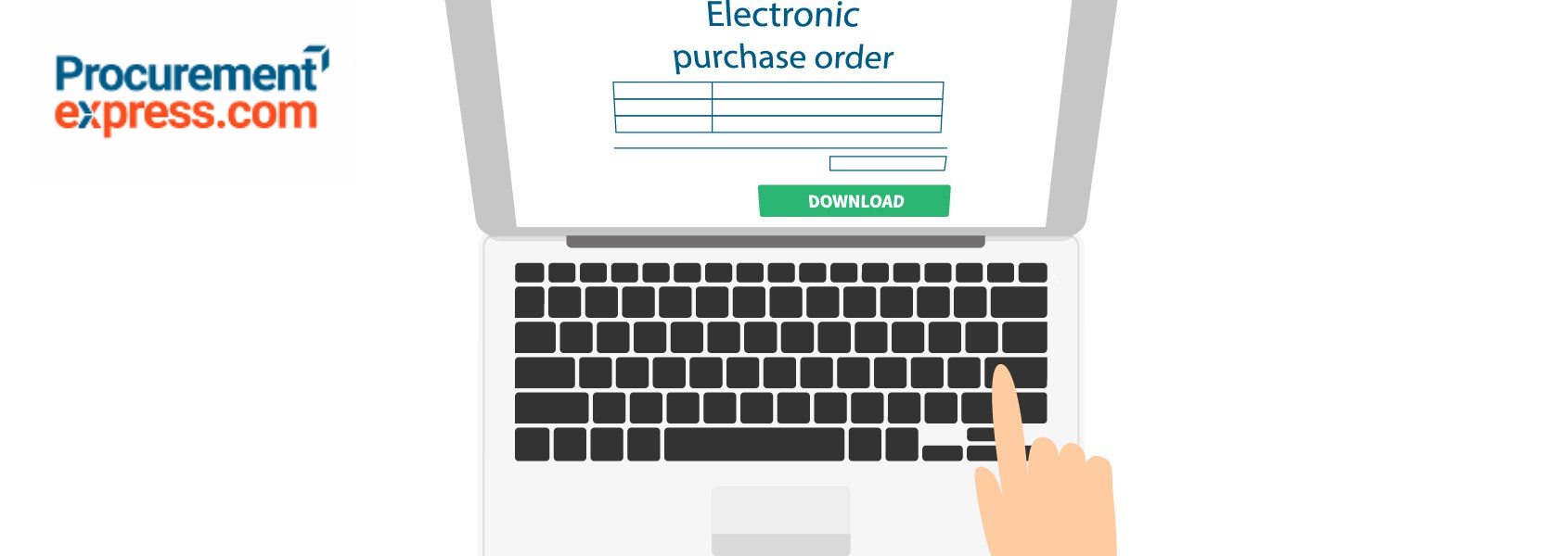 3Purchase-order-template