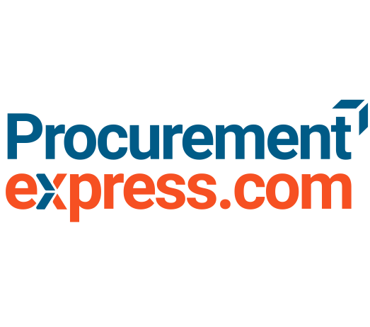 ProcurementExpress.com