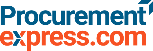 procurementexpress.com