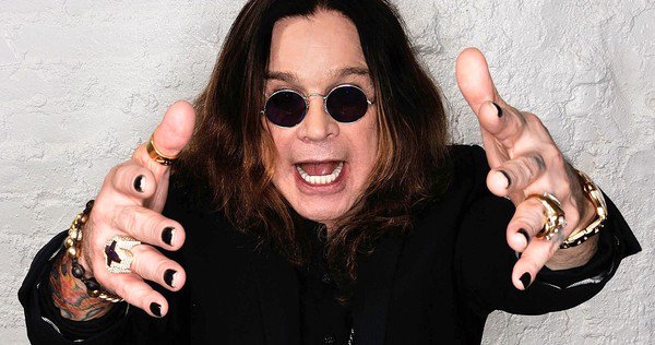 Ozzy-Osbourne-Farewell-Tour-2020