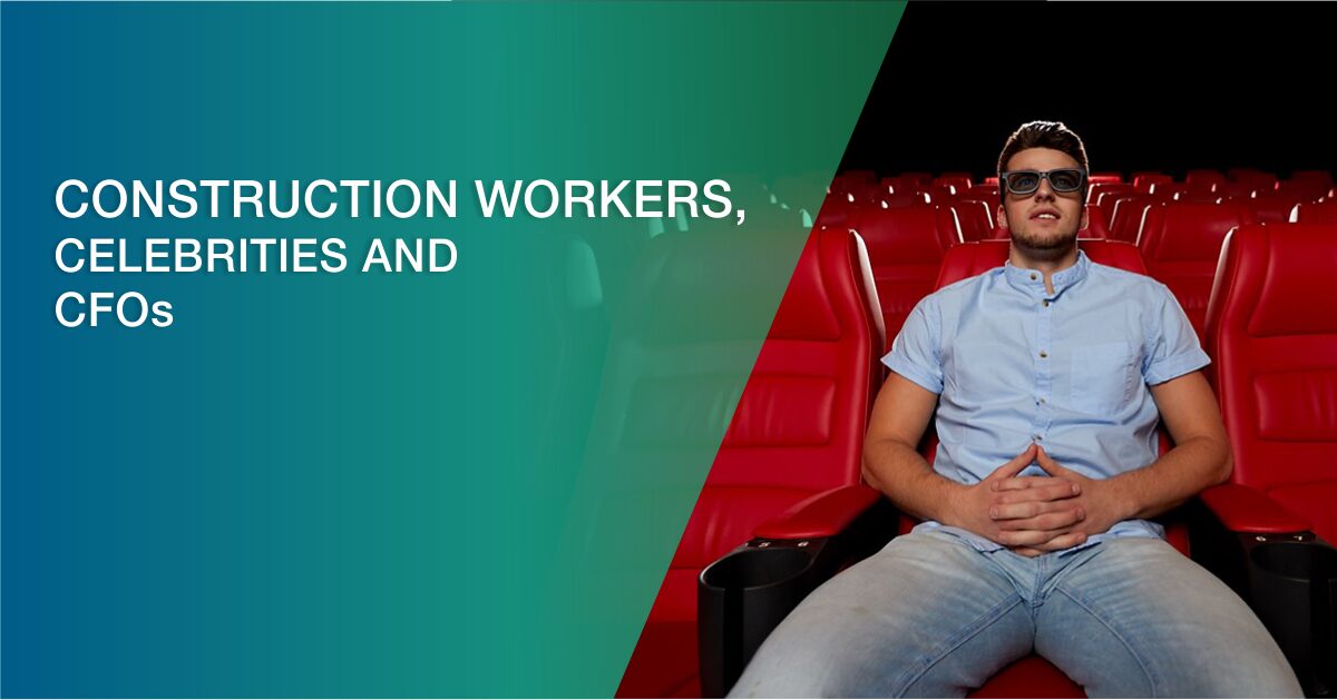 construction, celebrities, cfos-button