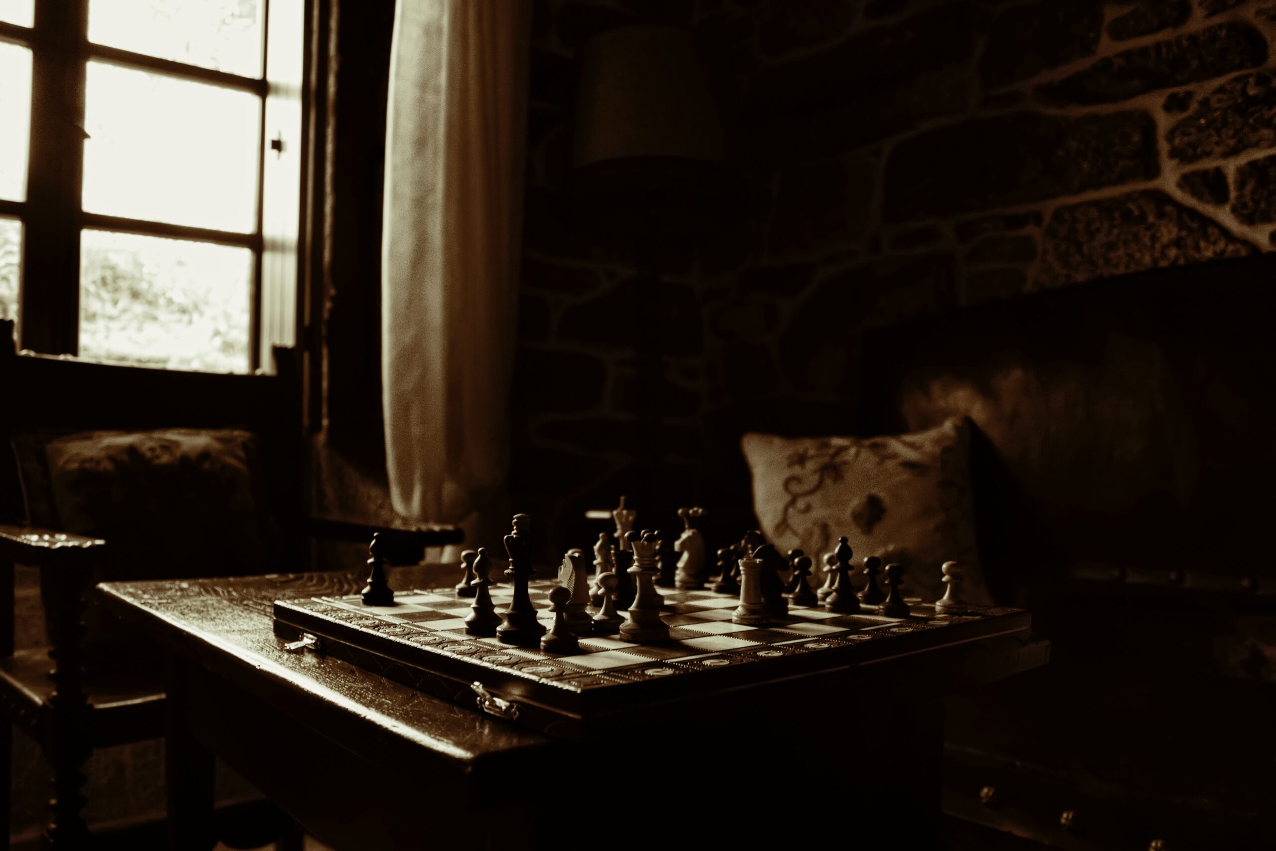 Next Chess Move App Price Drops
