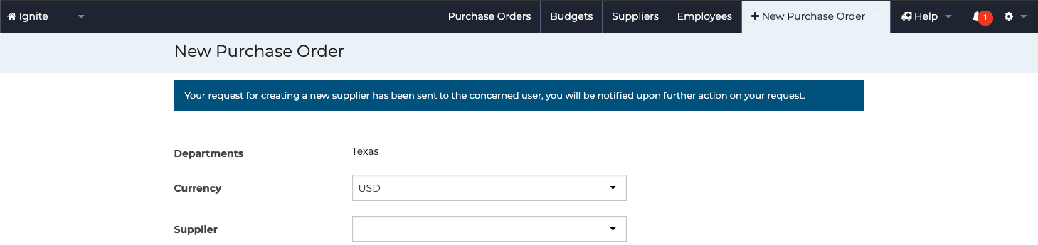 New Purchase Order 2019-04-18 12-17-22