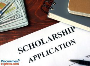 Scholarship-blog-hero-image