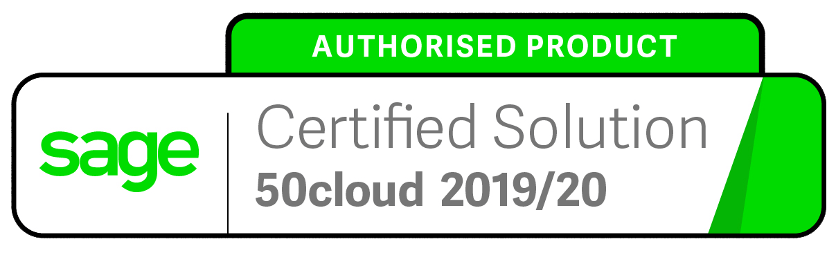 Authorised_Product_Certified_Solution_50cloud_2019