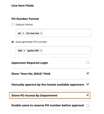 Quickbooks integration