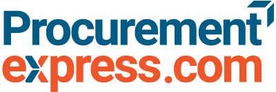 Procurement Express