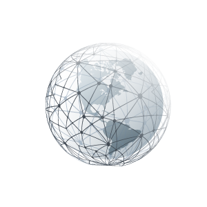 Custom Procurement Software Procurementexpress