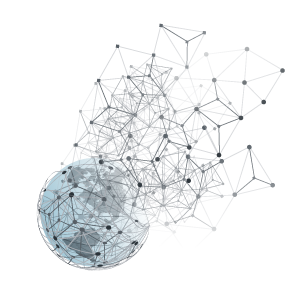 Custom Procurement Software Procurementexpress