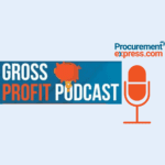 The Gross Profit Podcast