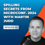 The Gross Profit Podcast