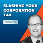 The Gross Profit Podcast