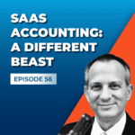 The Gross Profit Podcast