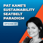 The Gross Profit Podcast