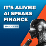 The Gross Profit Podcast