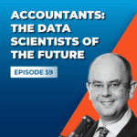 The Gross Profit Podcast