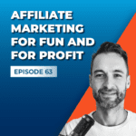 The Gross Profit Podcast