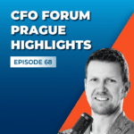 The Gross Profit Podcast