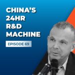 The Gross Profit Podcast