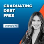 The Gross Profit Podcast