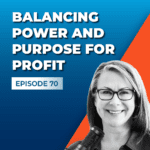 The Gross Profit Podcast