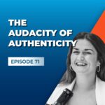 The Gross Profit Podcast