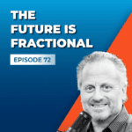 The Gross Profit Podcast