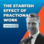 The Gross Profit Podcast