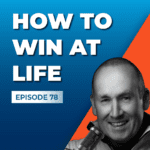 The Gross Profit Podcast