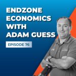 The Gross Profit Podcast