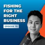 The Gross Profit Podcast