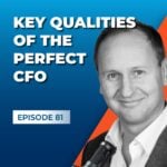 The Gross Profit Podcast
