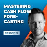 The Gross Profit Podcast