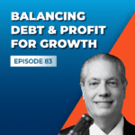 The Gross Profit Podcast