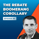The Gross Profit Podcast